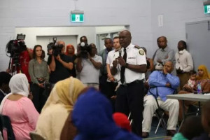 ezgif.com-gif-maker (1)