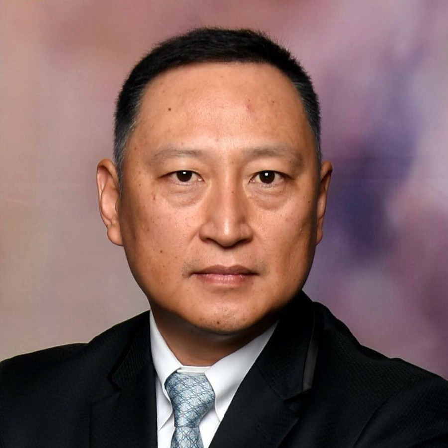 zhangzhiyong