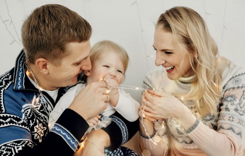 01B87EE3-6B61-4841-B596-C32CC767B6C6