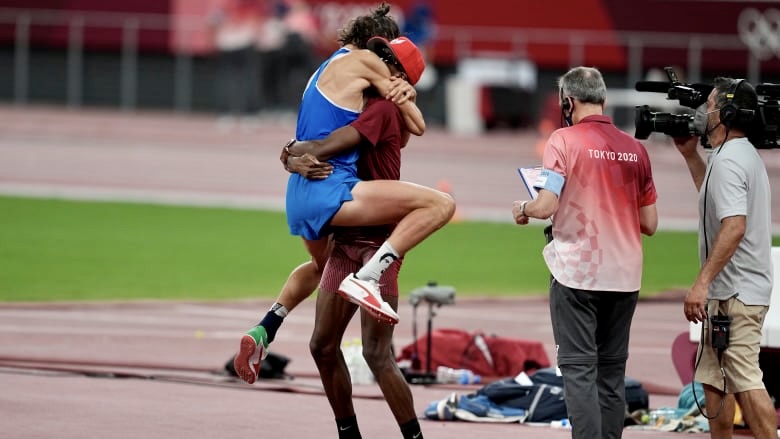 02057711-1E1E-47D1-8A14-3C7783EED42F