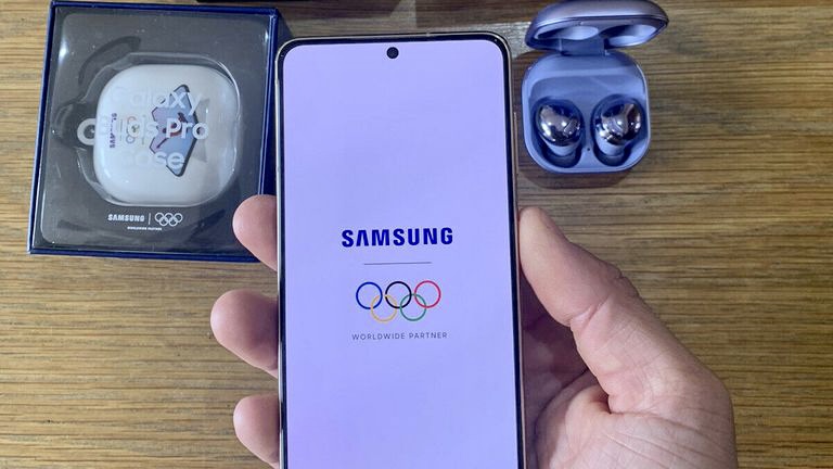 07E6451C-CCD3-46B4-A9BB-44B97B9A6C30