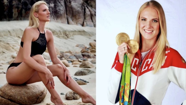 0D2413F6-33D0-406C-A63C-AAD2E7940FC9