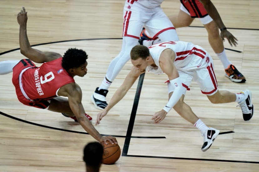 0F7E2A0F-0A56-463B-B90A-085E41FC13FF