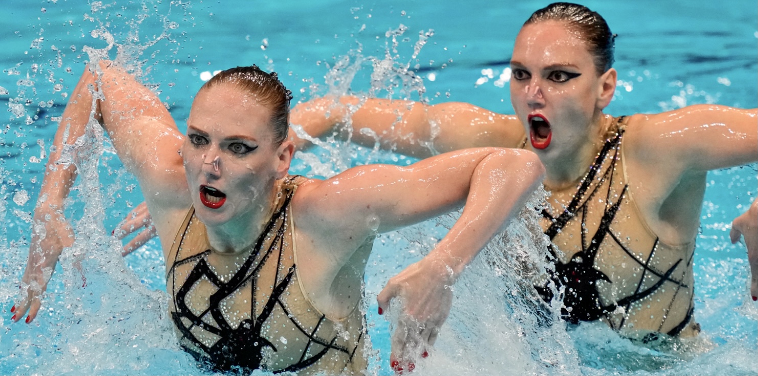 13A61240-45BF-4A63-A6A6-F1760BC2F5FD