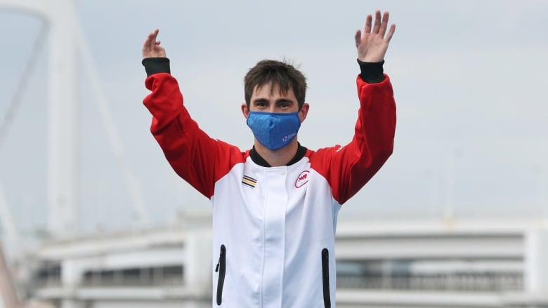 3668CD05-9A42-48B5-AE7B-25C4895ABB82