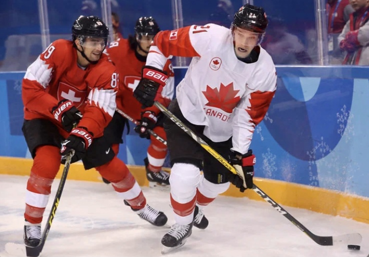 3BE46958-D0D1-4807-9FFA-41549DCD7739