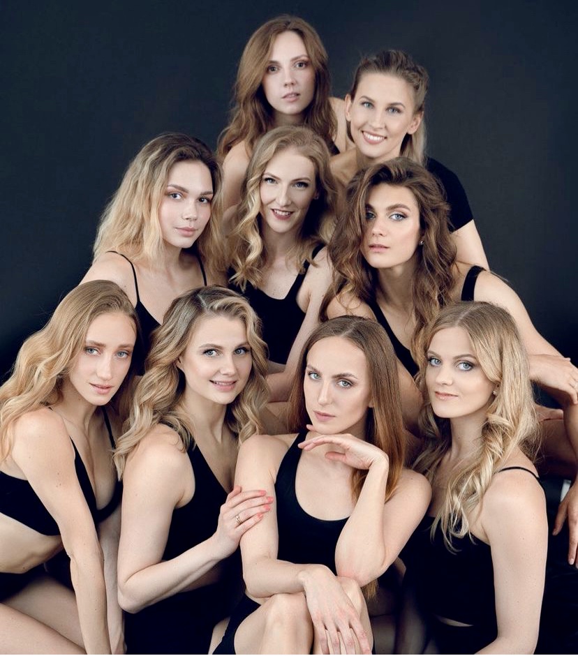 422535DB-D589-4978-A010-76951F98E14D