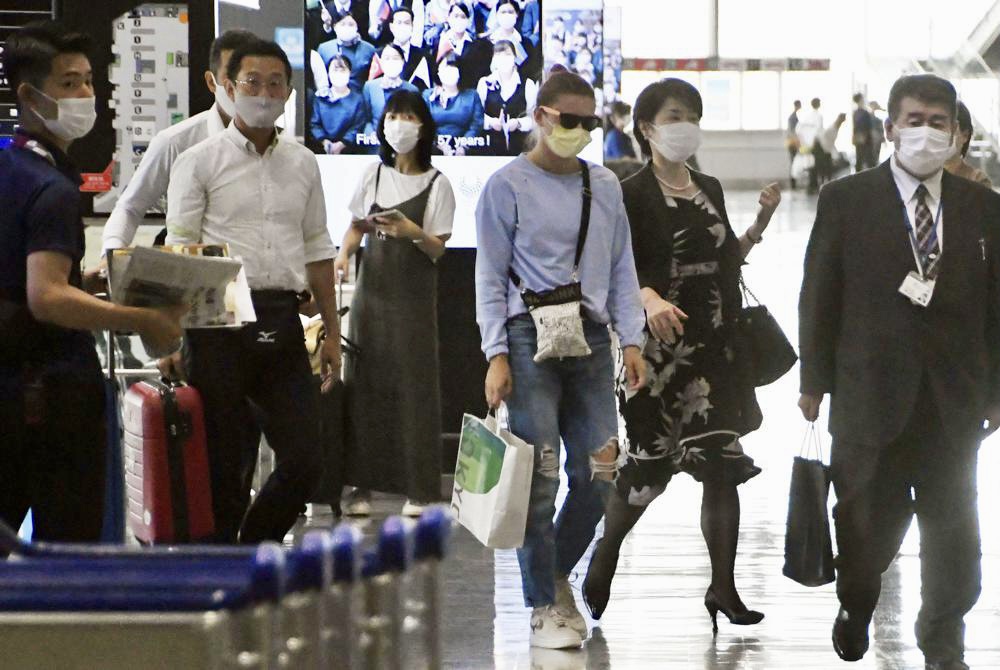 4842B29B-5082-491B-BEFB-4BE4A877A016