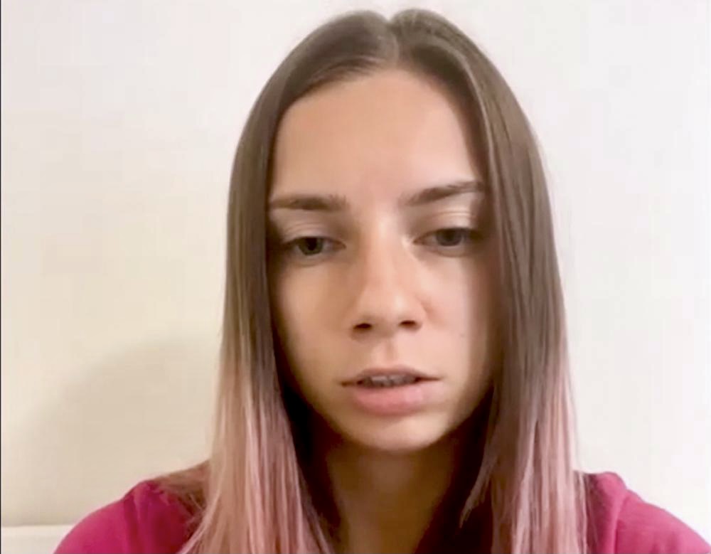 485C568B-1B4B-4BC8-B483-23FEFA9A8586