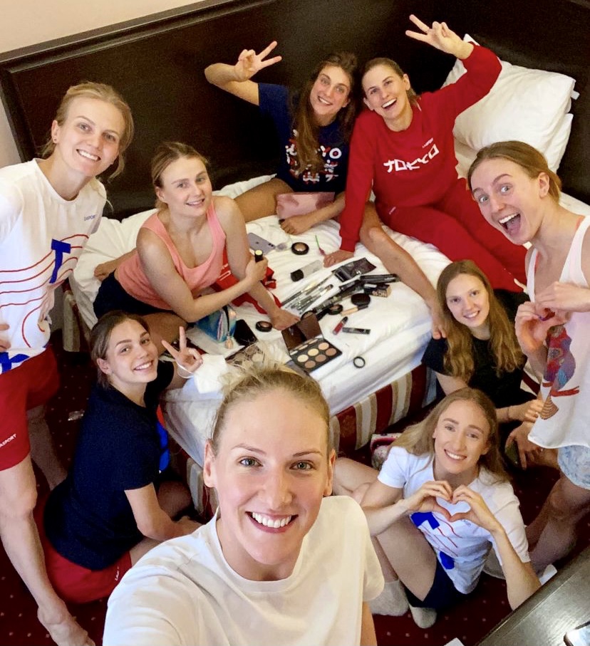 4E49F2A2-94EE-41D6-9A0F-AA31D2B6F985