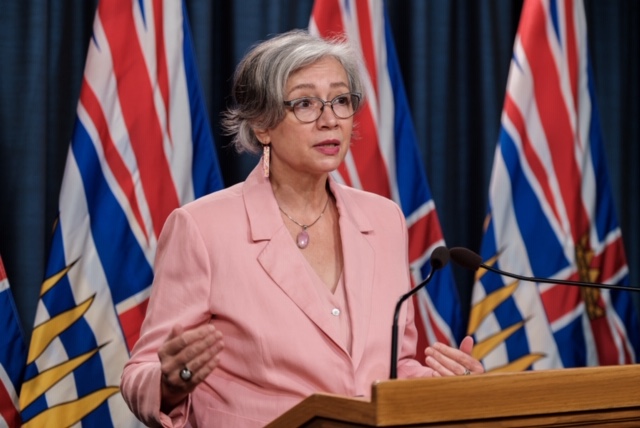 51400238778_8a7d5b1833_k