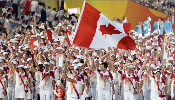 64A0AA72-E174-4EFE-97BC-F399EC98B797