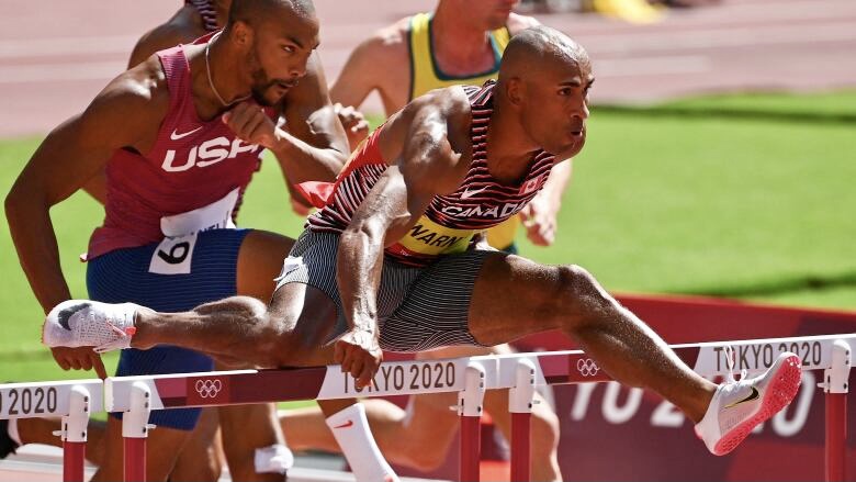 67B7CC0D-69FD-425C-A233-FBE4109BC910