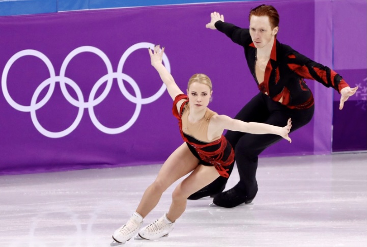 6C85AB03-2F60-4D08-A329-6832095D7A40