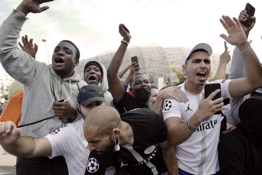 6F4B8C39-BBBC-4452-9221-EAED47FEC2FA