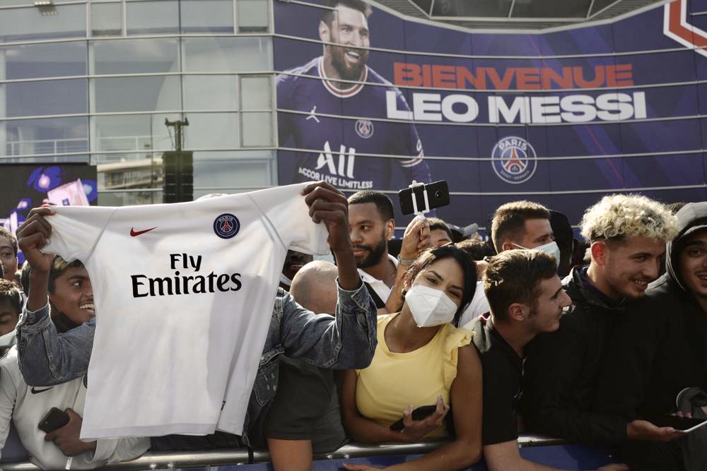 71E6FE4B-0AE3-4093-B6FD-51893AC5BFCF