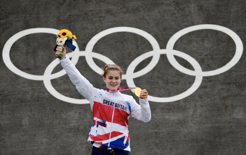 75165393-C35E-48C7-AE7D-9771029345AF