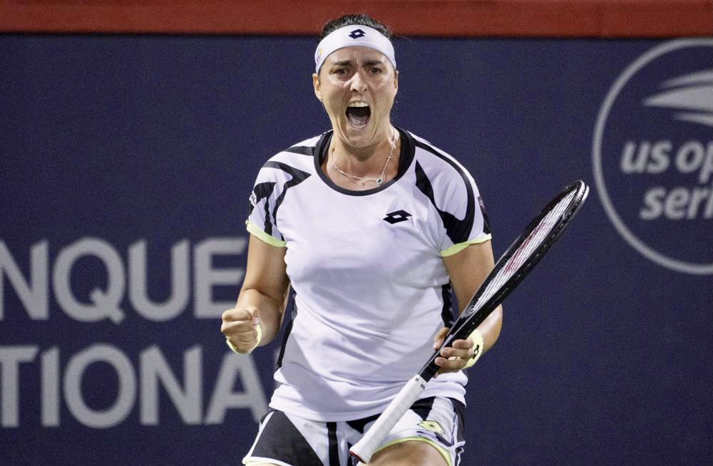 7EB5FC43-939B-4226-8685-7BF1C88FB054