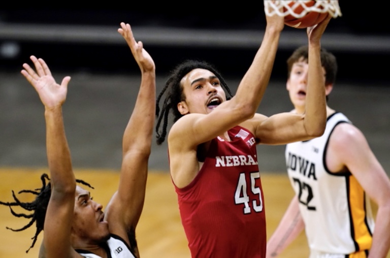 908EC65C-34D6-497B-9FC5-069A607CF11B