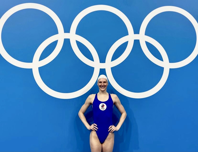 94445294-C9C0-48EC-865A-B410015AB368