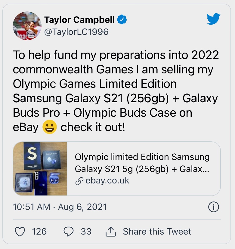 95C56ADA-16CA-4F14-A3AC-649062168E1D