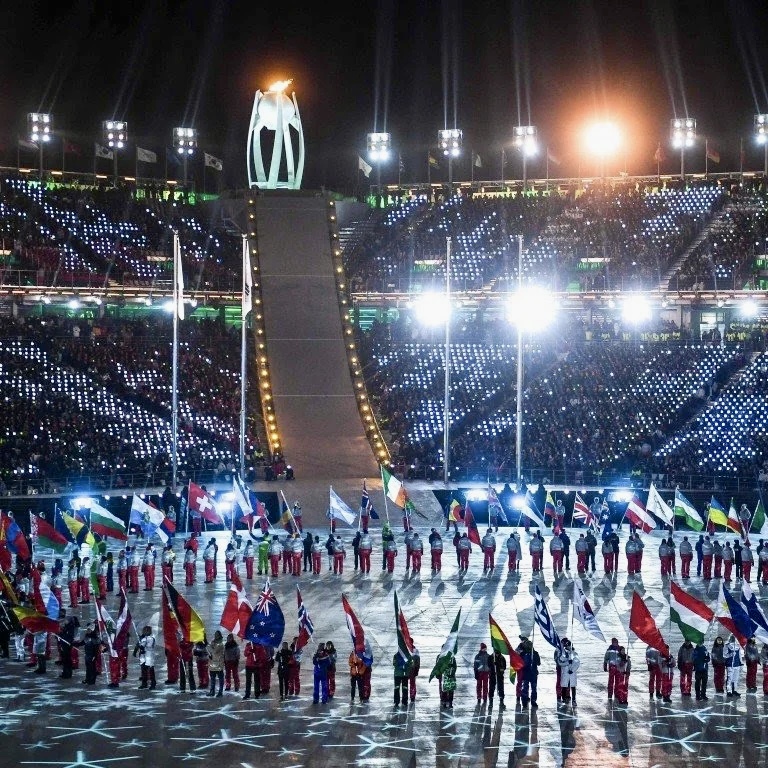 98E419EF-C129-405E-A55E-91F177C56579