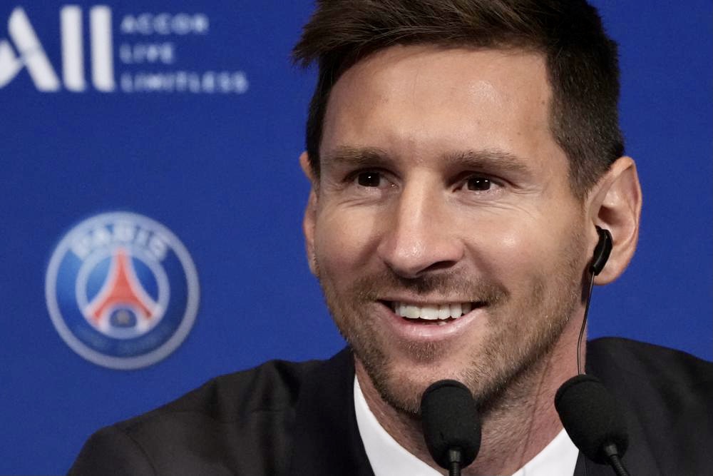 9F0A83BC-8FAC-4E9A-8CFC-AF26C462D72F