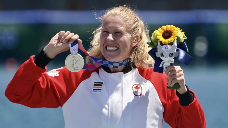 A3070016-B802-4DD7-9206-0A309160D48C