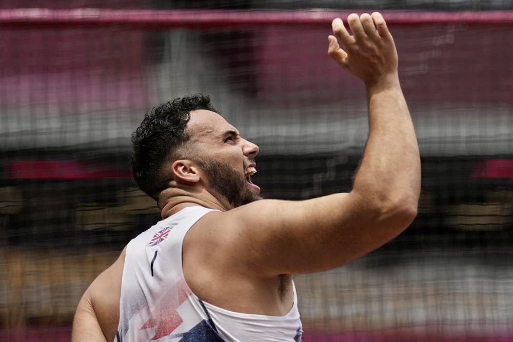 A7D6787E-5429-47D2-9675-926157523DA8