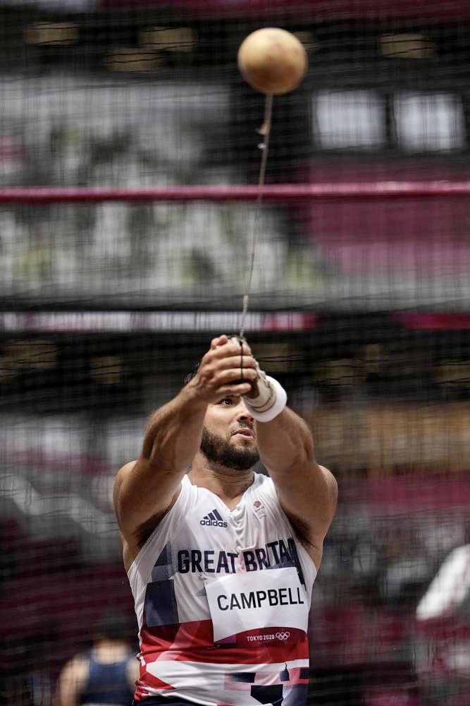 ADBF32A9-4CFF-4839-A34E-973B8954DA44