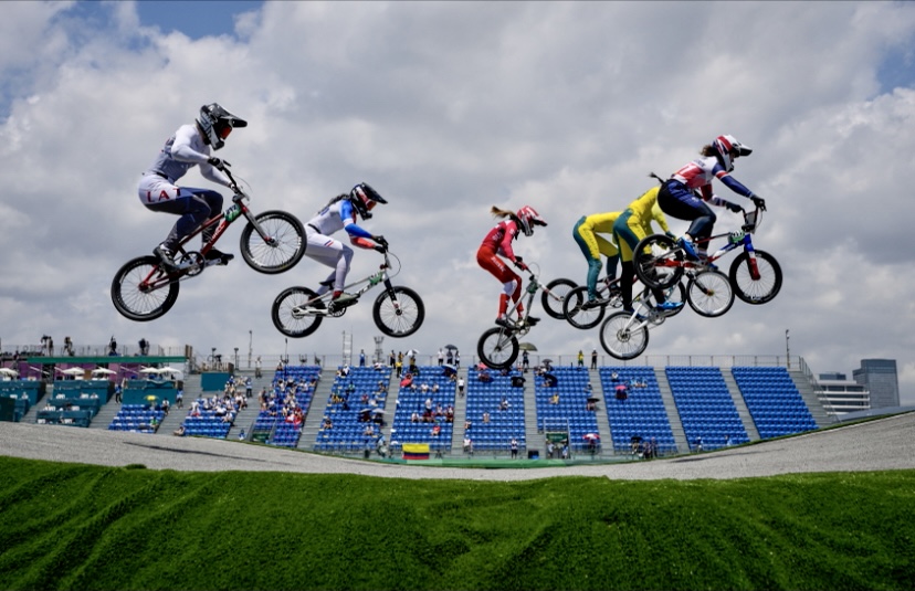 B4EA0653-C6F5-4019-B8B6-B4A372CE6224