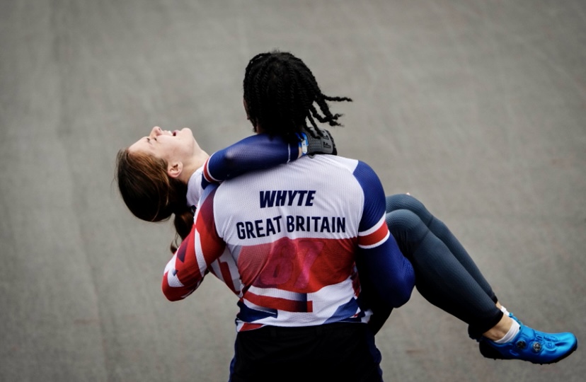 B53303F2-E1C7-4F59-8FA3-5273BA3EE565