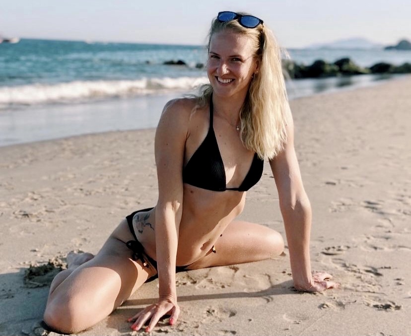 D108430C-E85A-4D52-AF56-A6F6786557AC