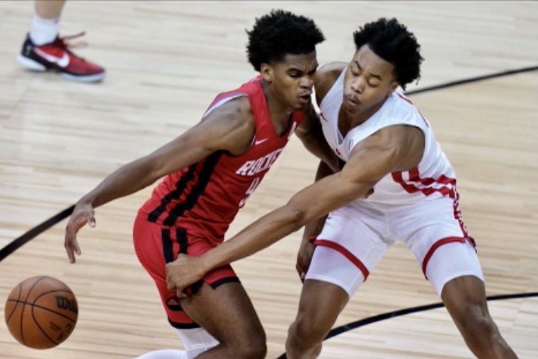 D197D149-1F4A-4DCB-8C96-68ECE2FA0E11