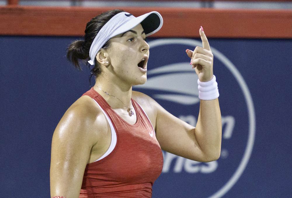 E1B3ADFF-F97A-461E-AC50-72715F988F49