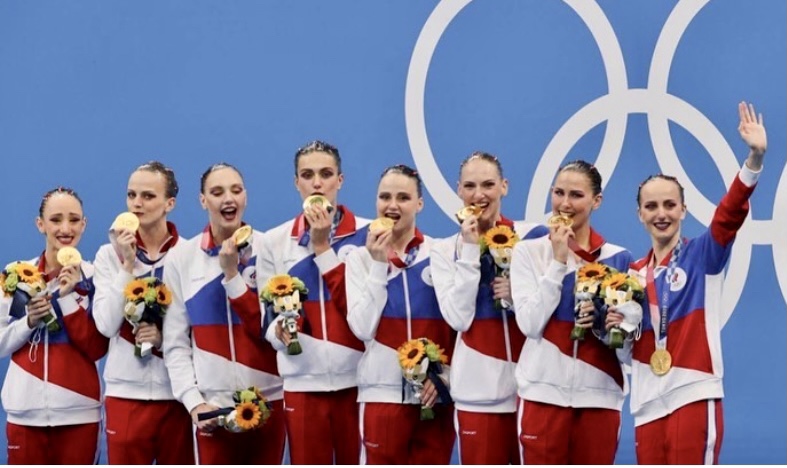 E5DBD4ED-69ED-47C3-B78F-B4C66D0F6CC4