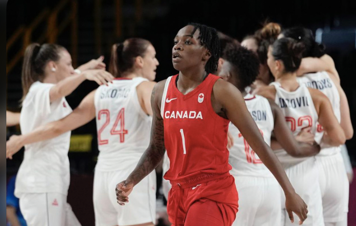 F4AD5E8C-661A-4DDB-BBC3-9120DF873FB2