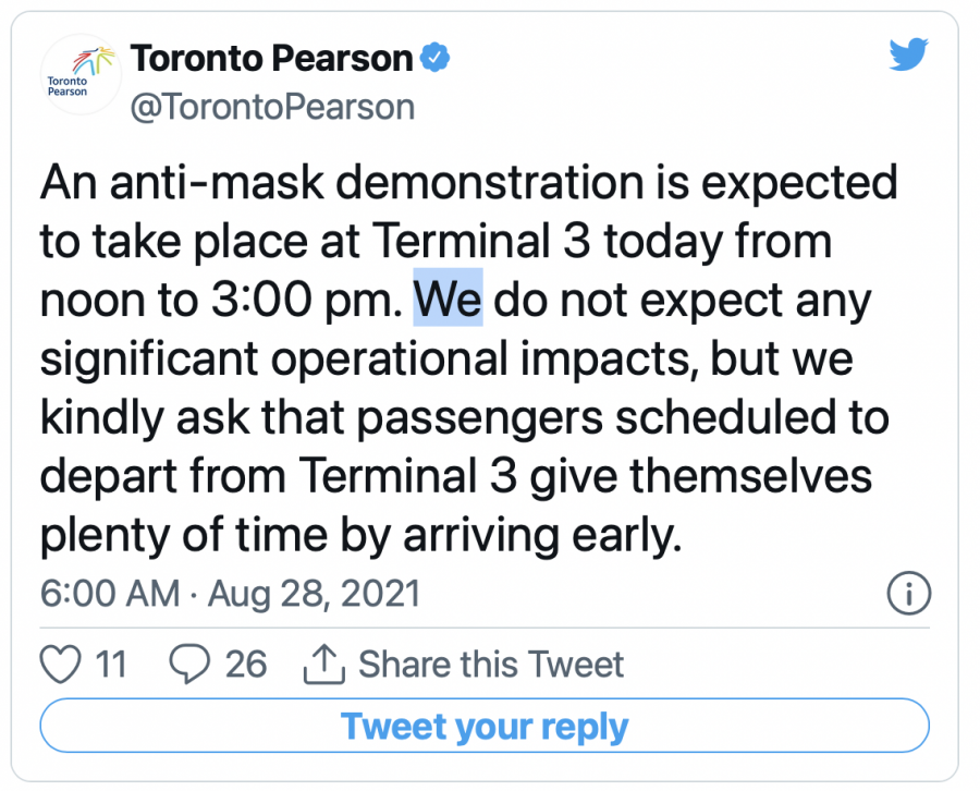 Screen Shot 2021-08-28 at 8.32.27 AM