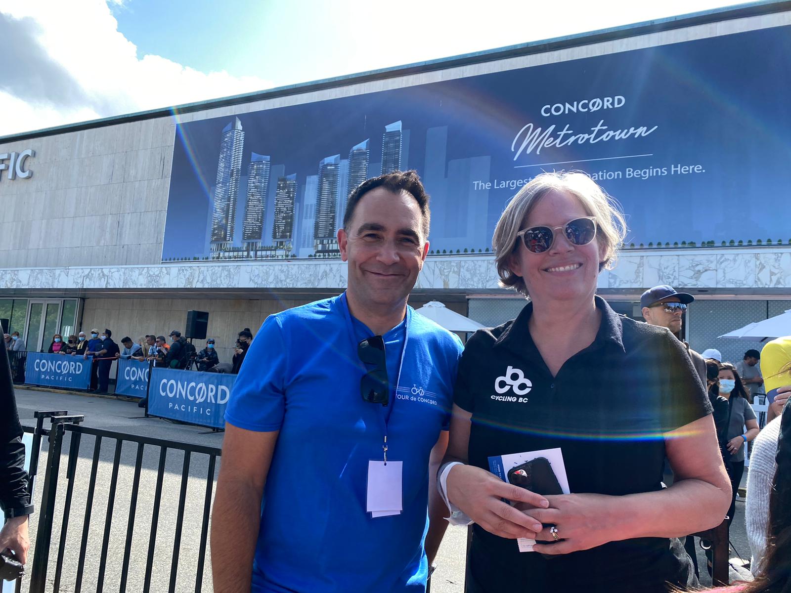 WhatsApp Image 2021-08-22 at 18.00.18