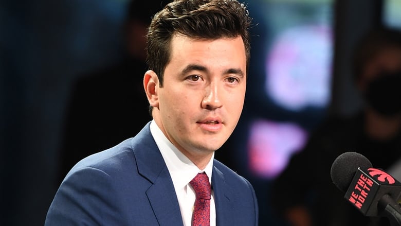 25177FB4-04D2-4E41-9320-778484134E4C