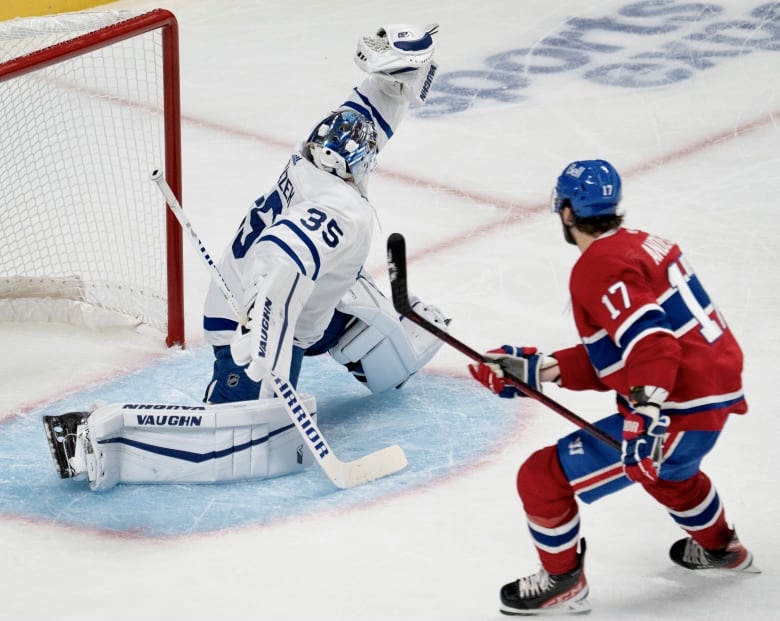 2B001A14-ABFD-4072-9B64-297BAB8A7198