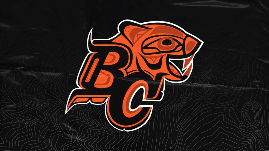 2C9661AE-F1E8-4FC4-98DB-EA886D9CBF8B