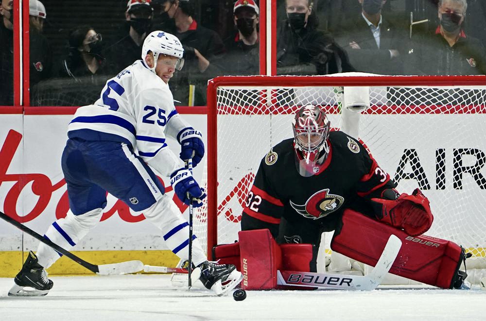 3C82DCB3-5C5F-45FB-8A7F-845C9D56DBF9