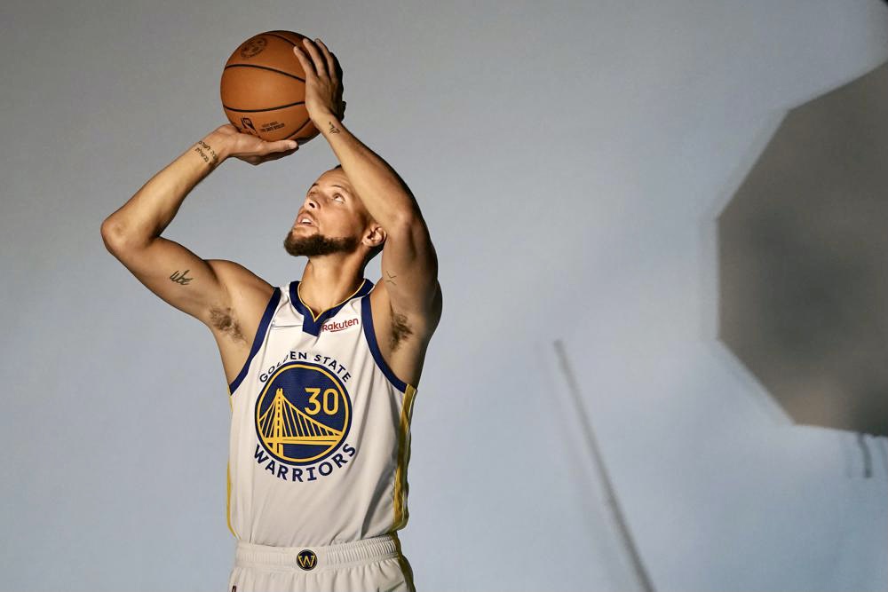 41BD62DD-33CD-4163-9599-EFDB134FC754