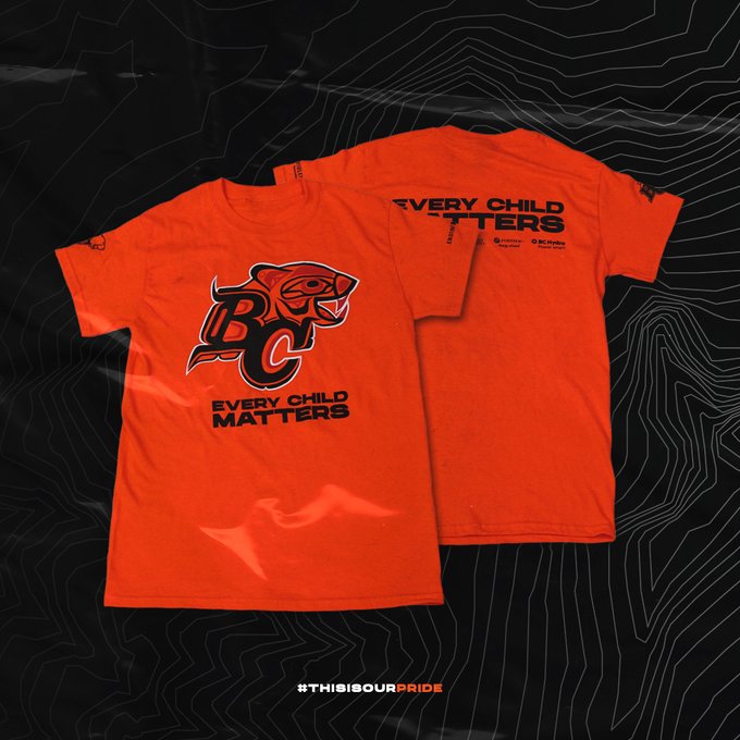 770BDB1A-5E41-4F31-8DE3-23A544AB91A2