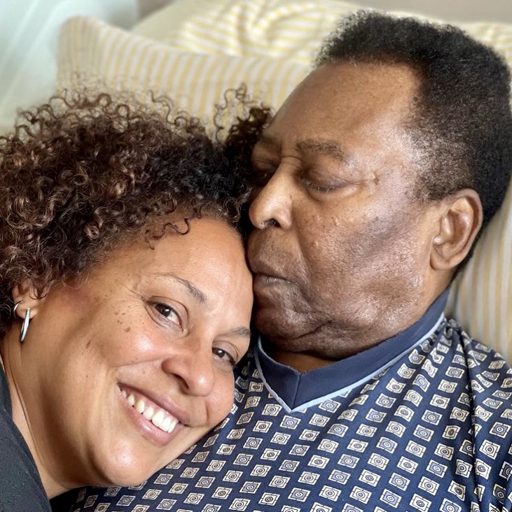 8FF508A0-AF49-45F0-88BF-C84F85FBED26