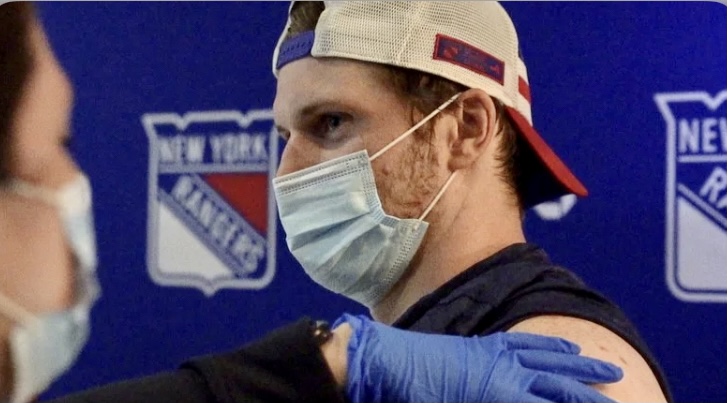 99CCC127-F87B-4ADA-98AF-FEBC38BB4818