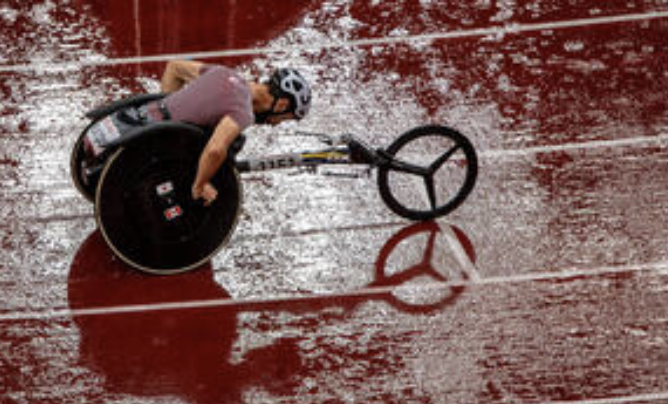 F6E3CF63-F0EA-4154-9E7F-3CBD1BC29232