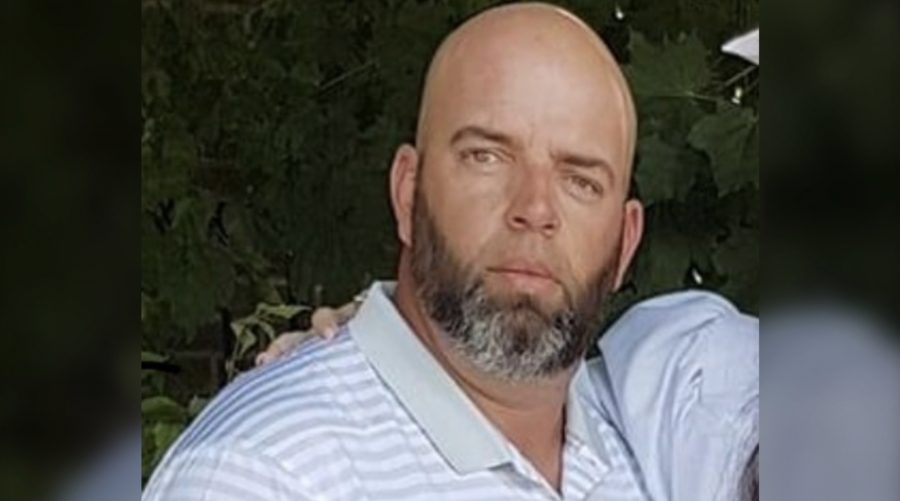 Screen Shot 2021-09-04 at 1.11.24 PM