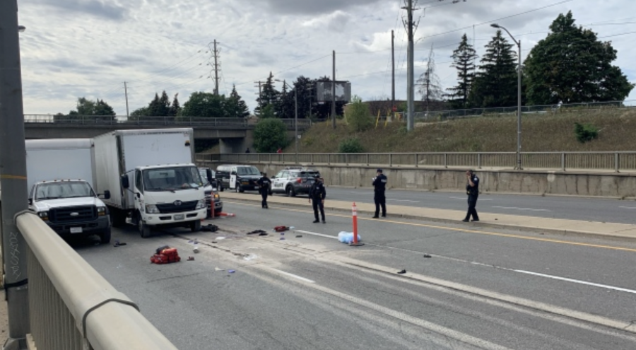 Screen Shot 2021-09-04 at 1.11.36 PM